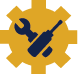 Auto Icon